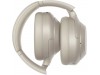 Sony WH-1000XM4 Wireless Noise-Canceling Over-Ear Headphones